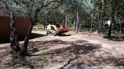 DT & KB Gray Pty Ltd - Lawyer Find 3