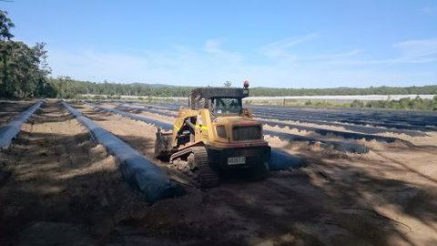 DT & KB Gray Pty Ltd - Lawyer Find 4