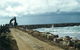 Newman Quarrying Pty Ltd - thumb 0