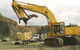 Newman Quarrying Pty Ltd - thumb 1