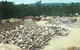 Newman Quarrying Pty Ltd - thumb 2