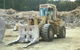 Newman Quarrying Pty Ltd - thumb 3