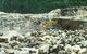 Newman Quarrying Pty Ltd - thumb 4
