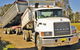Oxley Landscape Supplies - thumb 0
