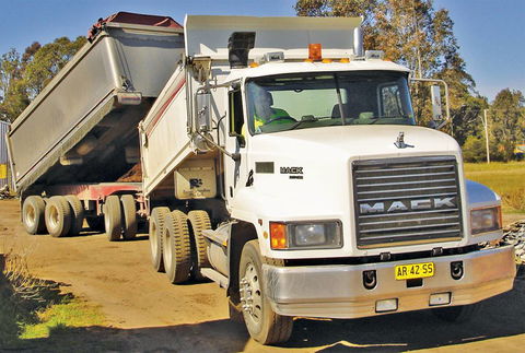 Oxley Landscape Supplies - Click Find 0