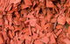 Ground FX Landscape Supplies - thumb 0