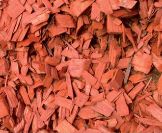 Ground FX Landscape Supplies - Click Find 0