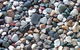 Ground FX Landscape Supplies - thumb 1