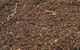 Ground FX Landscape Supplies - thumb 2
