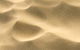 Ground FX Landscape Supplies - thumb 3