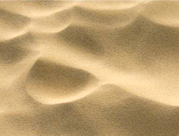 Ground FX Landscape Supplies - Click Find 3
