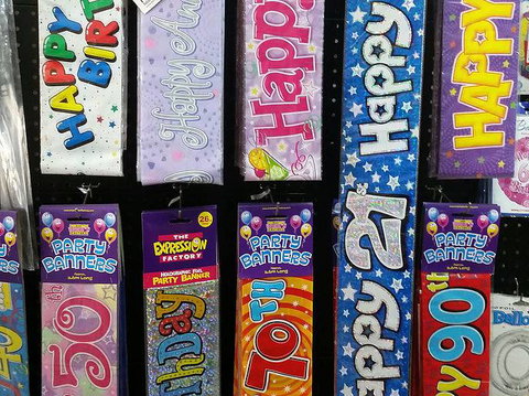 Spic ‘N’ Span - Click Find 2