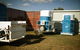 Mudgee Loo Hire - thumb 0