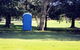 Mudgee Loo Hire - thumb 1