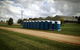 Mudgee Loo Hire - thumb 2