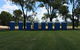 Mudgee Loo Hire - thumb 3