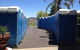 Mudgee Loo Hire - thumb 4