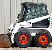 Alice Equipment Hire - Click Find