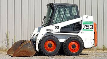 Alice Equipment Hire - Click Find 0
