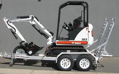 Alice Equipment Hire - Click Find 2
