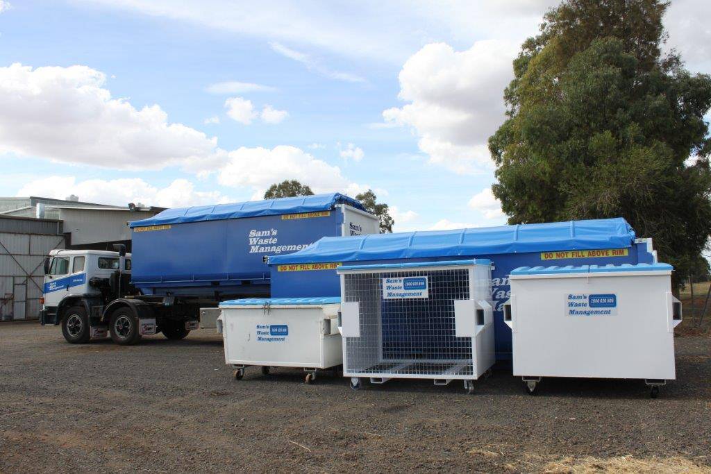 Tv Hire Dubbo NSW Click Find