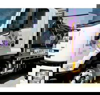 Absolute Waste - Click Find