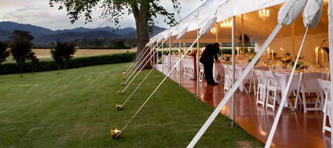 Peel Valley Party Hire - Click Find 4
