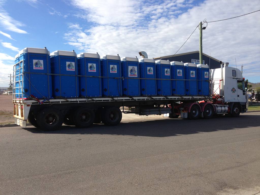Portable Cool Room Hire Click Find