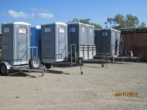 Norquip Hire - Click Find 1