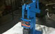 Northern Engineering & Press Tooling - thumb 0