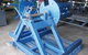 Northern Engineering & Press Tooling - thumb 1