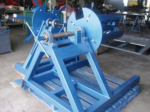 Northern Engineering & Press Tooling - Clickz 1