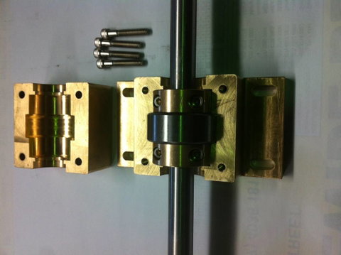 Northern Engineering & Press Tooling - Clickz 2