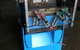 Northern Engineering & Press Tooling - thumb 3