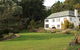 Cessnock Landscaping Supplies - thumb 2