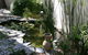 Cessnock Landscaping Supplies - thumb 4