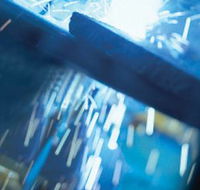 Mid Coast Tooling  Machining - Click Find
