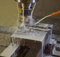 Port Plastics  Tooling Pty Ltd - Click Find