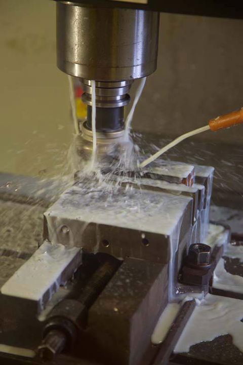 Port Plastics & Tooling Pty Ltd - Click Find 0
