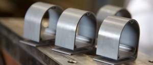Port Plastics & Tooling Pty Ltd - Click Find 1