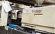 Port Plastics & Tooling Pty Ltd - thumb 2