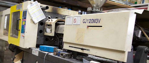 Port Plastics & Tooling Pty Ltd - Click Find 2