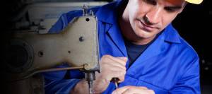 Port Plastics & Tooling Pty Ltd - Click Find 4