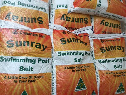 Pottsville Beach Hardware - Bet 4u 1