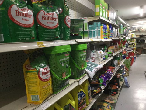 Pottsville Beach Hardware - Bet 4u 3