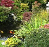 Kingscliff Hire  Landscape Supplies - Click Find