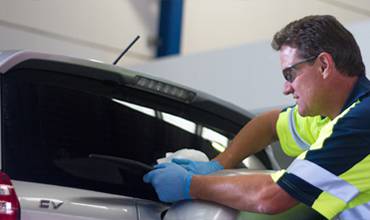 O’Brien Auto Glass - Click Find 0
