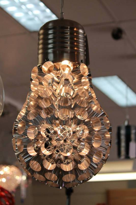 Electrical Wholesalers Cannonvale QLD Click Find