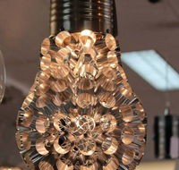 LEW Leichhardt Electrical Wholesalers QLD Pty Ltd - Click Find
