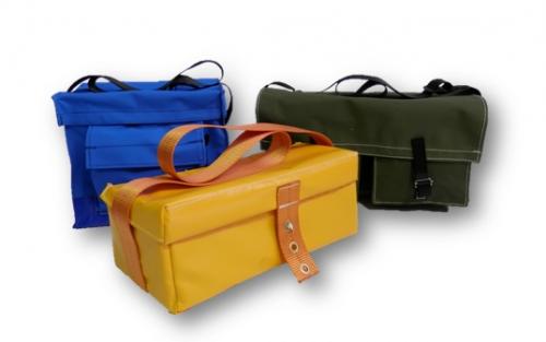 Mining Heavy Equipment Supplies Repairs Helensburgh NSW Click Find